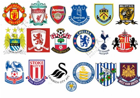 心跳加速 心跳加速