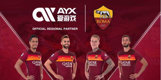 为了英格兰 为了英格兰