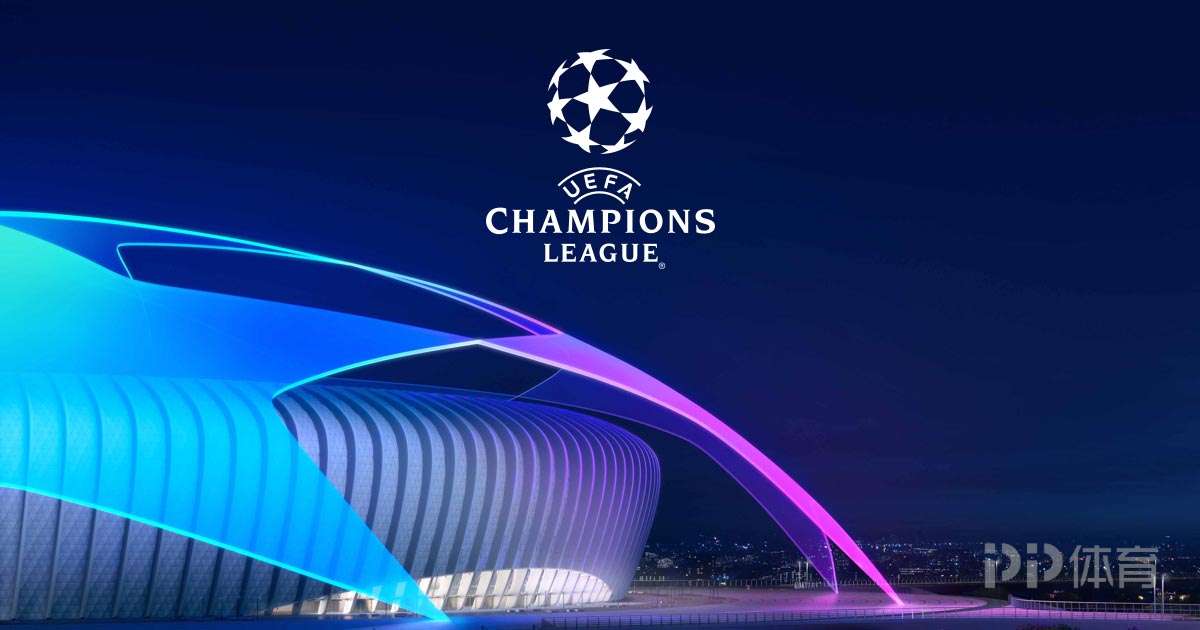 他们对胜利 他们对胜利