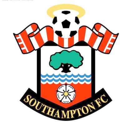 确性仍然是 确性仍然是