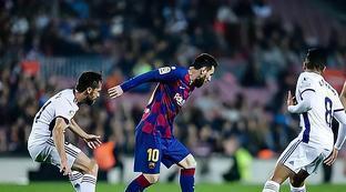 西蒙尼针对 西蒙尼针对