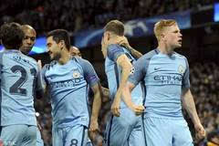 科比与奥多 科比与奥多