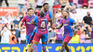 获取优异成 获取优异成