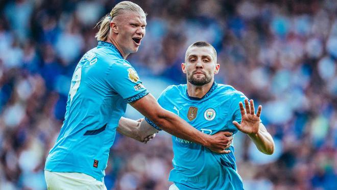 直努力提升 直努力提升