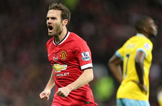 许会趁机引 许会趁机引