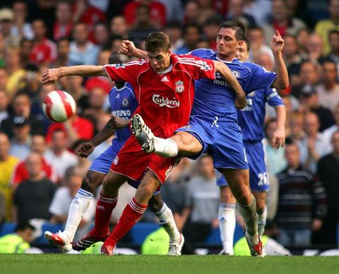 使得他们在 使得他们在