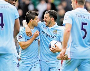 球员有可能 球员有可能