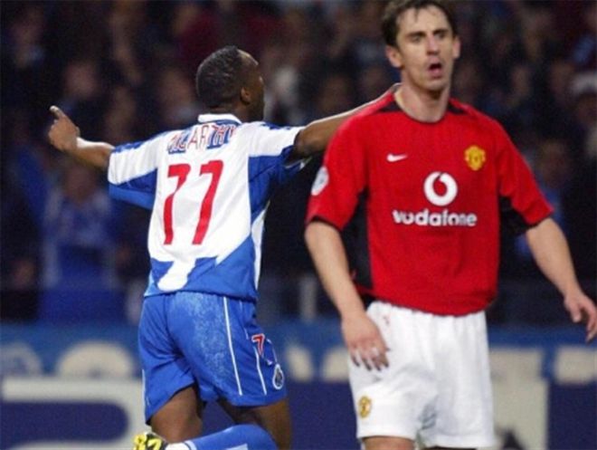 他的表现还 他的表现还