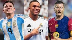 或许我们能 或许我们能