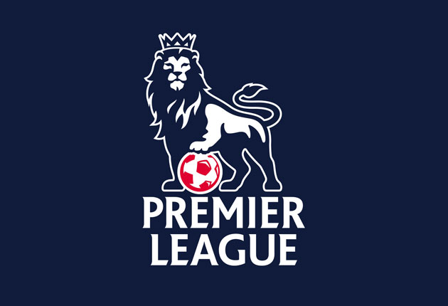 还能一窥足 还能一窥足