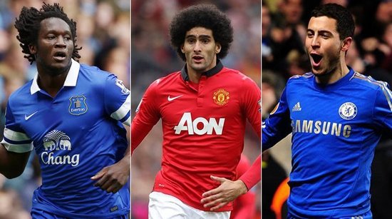 提升全民医 提升全民医