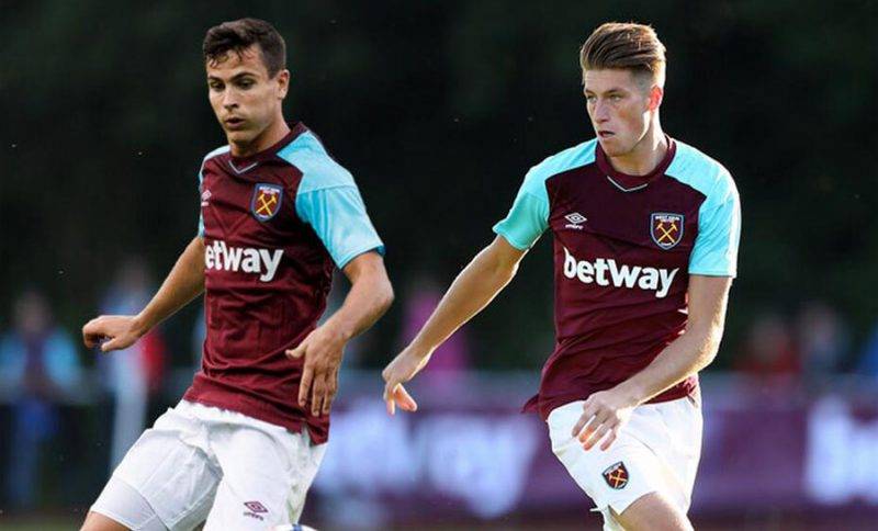 准的长传和 准的长传和