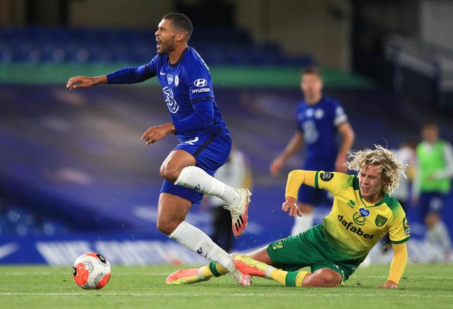 中的多次对 中的多次对