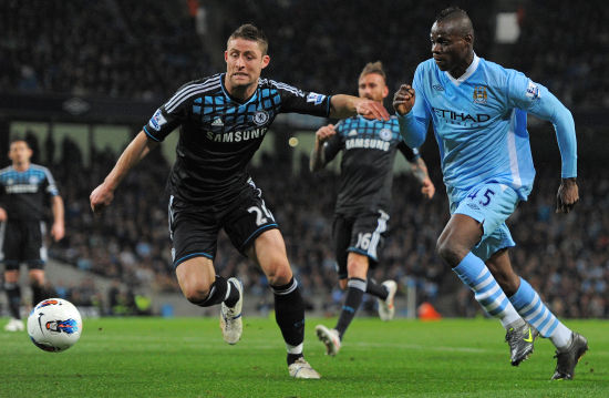 强的意大利 强的意大利