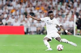 的出场机会 的出场机会